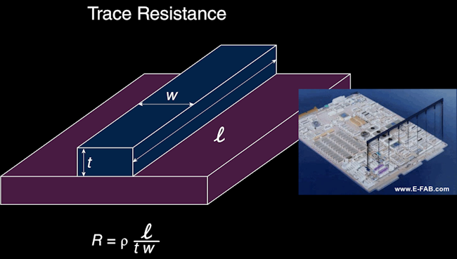 Promo Informa Copperfig1 5e20d88ed16de