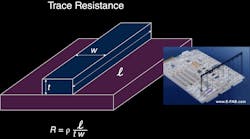 Promo Informa Copperfig1 5e20d88ed16de Promo Informa Copperfig1 5e20d88ed16de