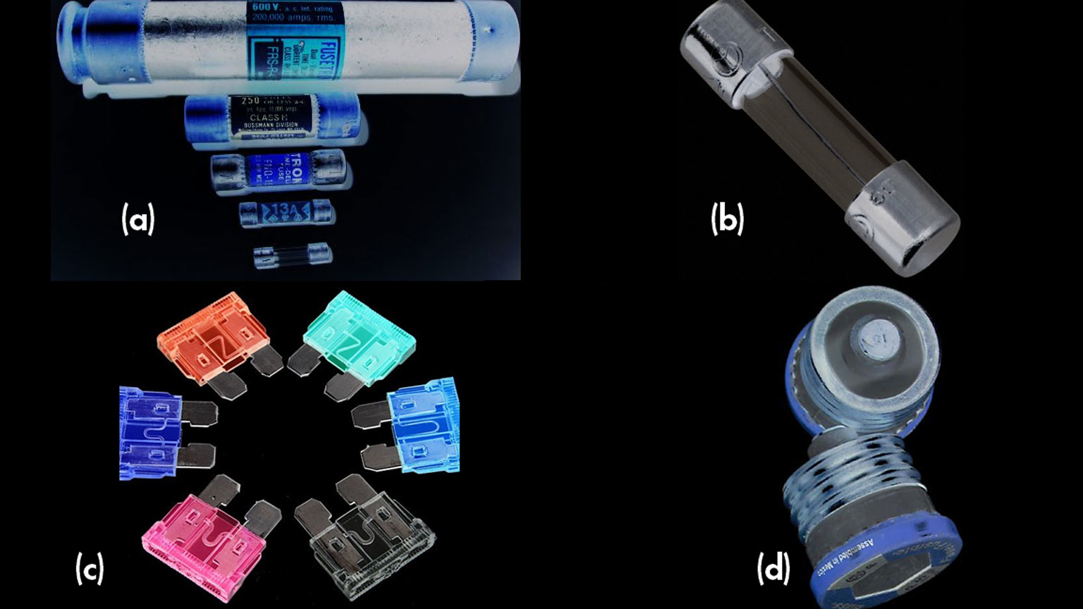 促销信息pbj# 4供应保护图2