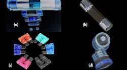 Promo Informa Pbj#4 Supply Protection Fig2d Promo Informa Pbj#4 Supply Protection Fig2d