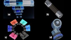 Promo Informa Pbj 4 Supply Protection Fig2d 5e1f69b3c19a5 Promo Informa Pbj 4 Supply Protection Fig2d 5e1f69b3c19a5