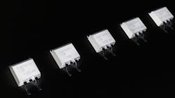 Promo Mosfet 485810944 5e3054d706ed3 Promo Mosfet 485810944 5e3054d706ed3