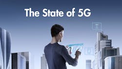 Promo 5 Gjan2020 Fig4 5e18d761e868e Promo 5 Gjan2020 Fig4 5e18d761e868e