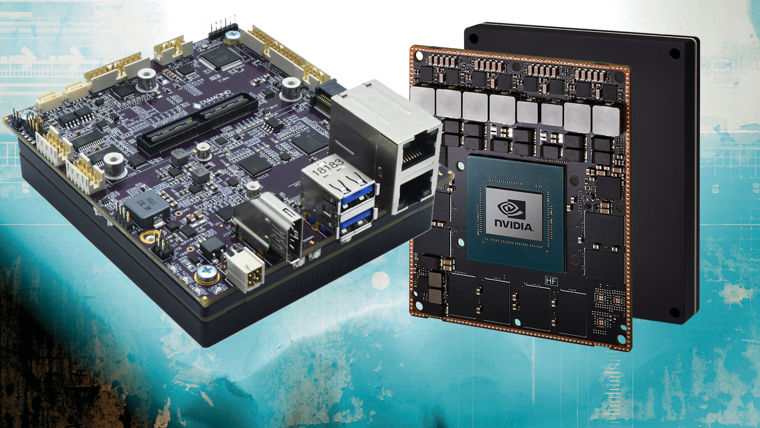 Promo Diamond 5e3331c07afbb