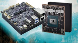 Promo Diamond 5e3331c07afbb Promo Diamond 5e3331c07afbb