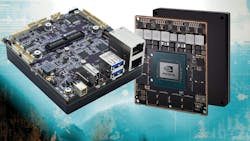 Promo Diamond 5e3331c07afbb Promo Diamond 5e3331c07afbb