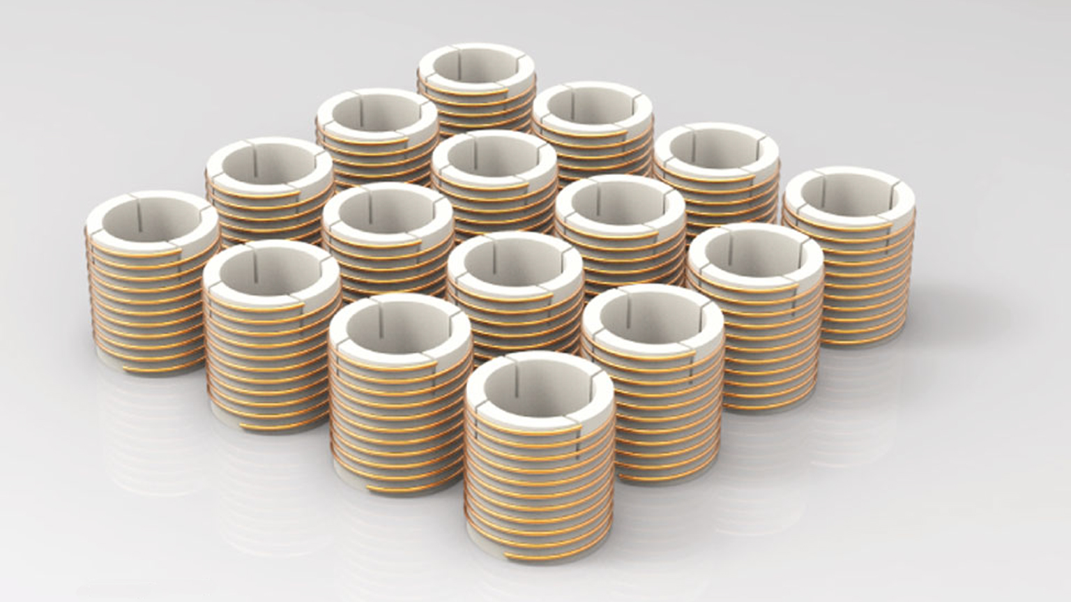 Promo Ed Interest Mri Metamaterials Fig1 5e22088a278e2