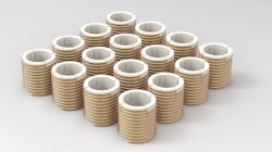 Promo Ed Interest Mri Metamaterials Fig1 5e22088a278e2 Promo Ed Interest Mri Metamaterials Fig1 5e22088a278e2