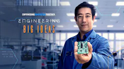 Promo Eit Big Ideas Ep4 Eit Ebi