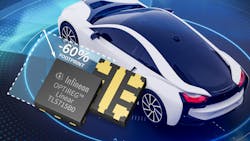 Promo Mini Power Fig1 5e309a6a51fd5 Promo Mini Power Fig1 5e309a6a51fd5