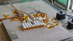 Promo Pet Interest Nasa Calorimeter Eye Candy 5e2a02ab7f0c9 Promo Pet Interest Nasa Calorimeter Eye Candy 5e2a02ab7f0c9