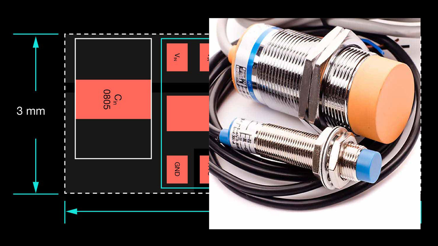 Promo Providing Fig3 5e14d7d4861f6