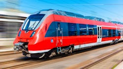 Promo Vaunix 5 G Promo 457433171 5e27790ade3f4 Promo Vaunix 5 G Promo 457433171 5e27790ade3f4