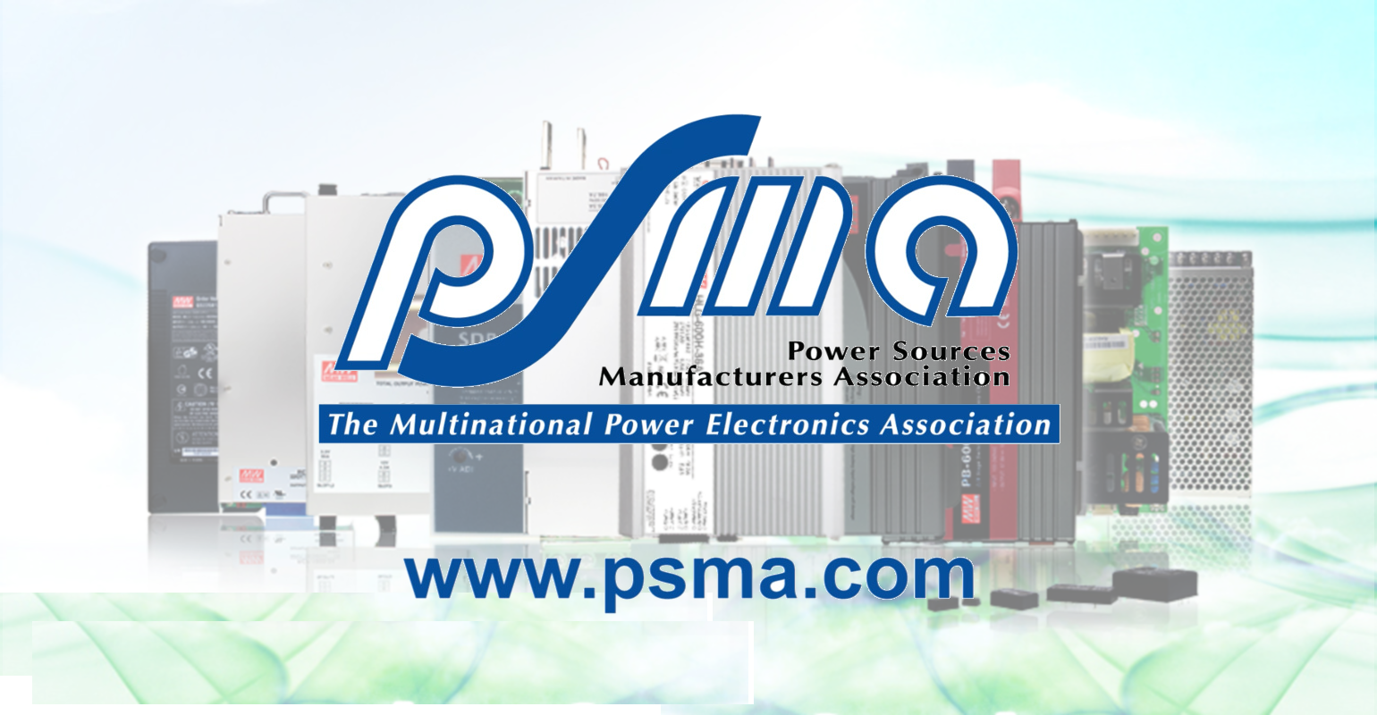 Psma 1 Promo 5e1f72f5098cf