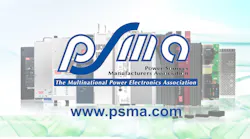 Psma 1 Promo