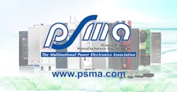 Psma 1 Promo 5e1f72f5098cf Psma 1 Promo 5e1f72f5098cf