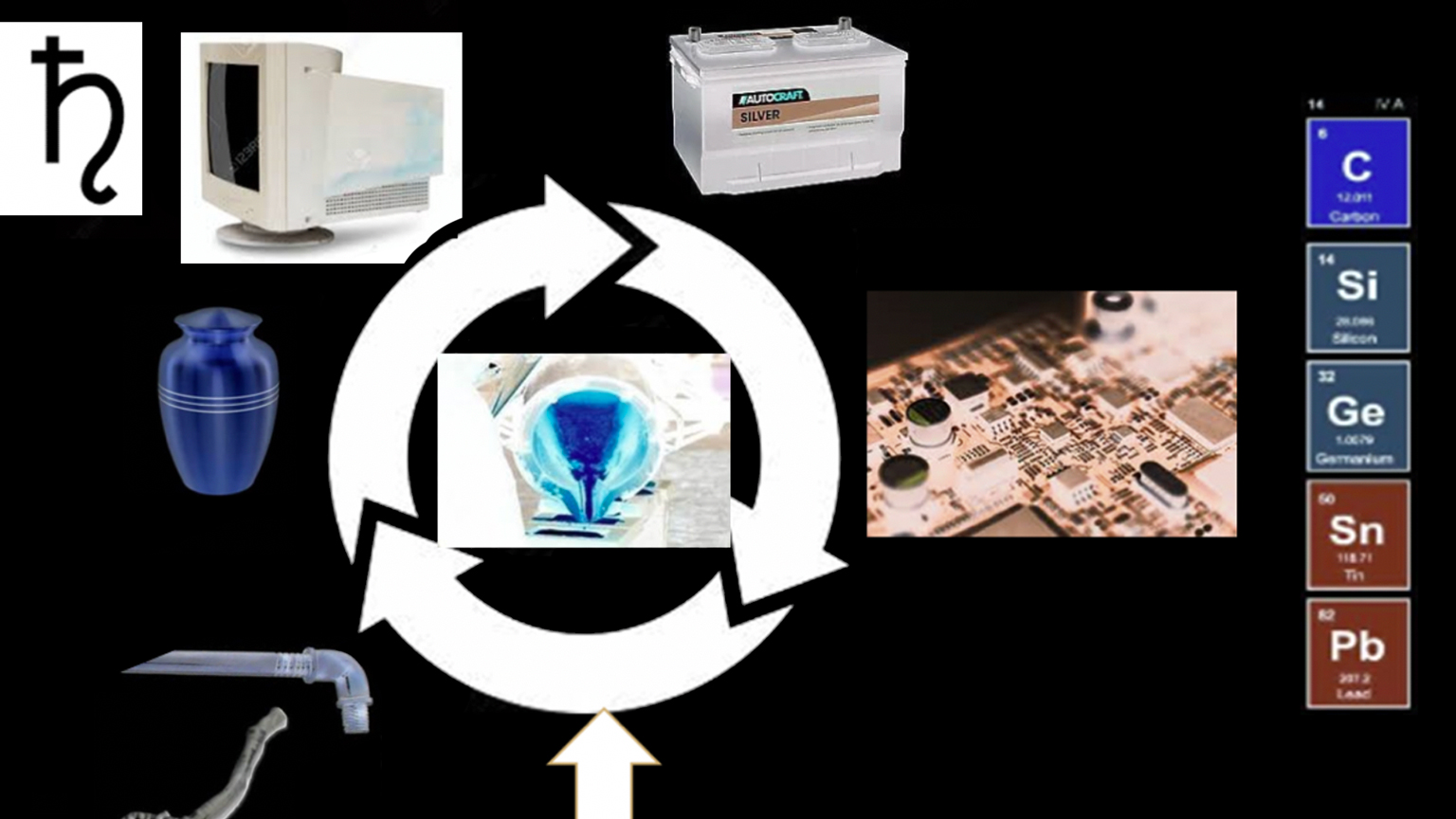 过去的礼物促销