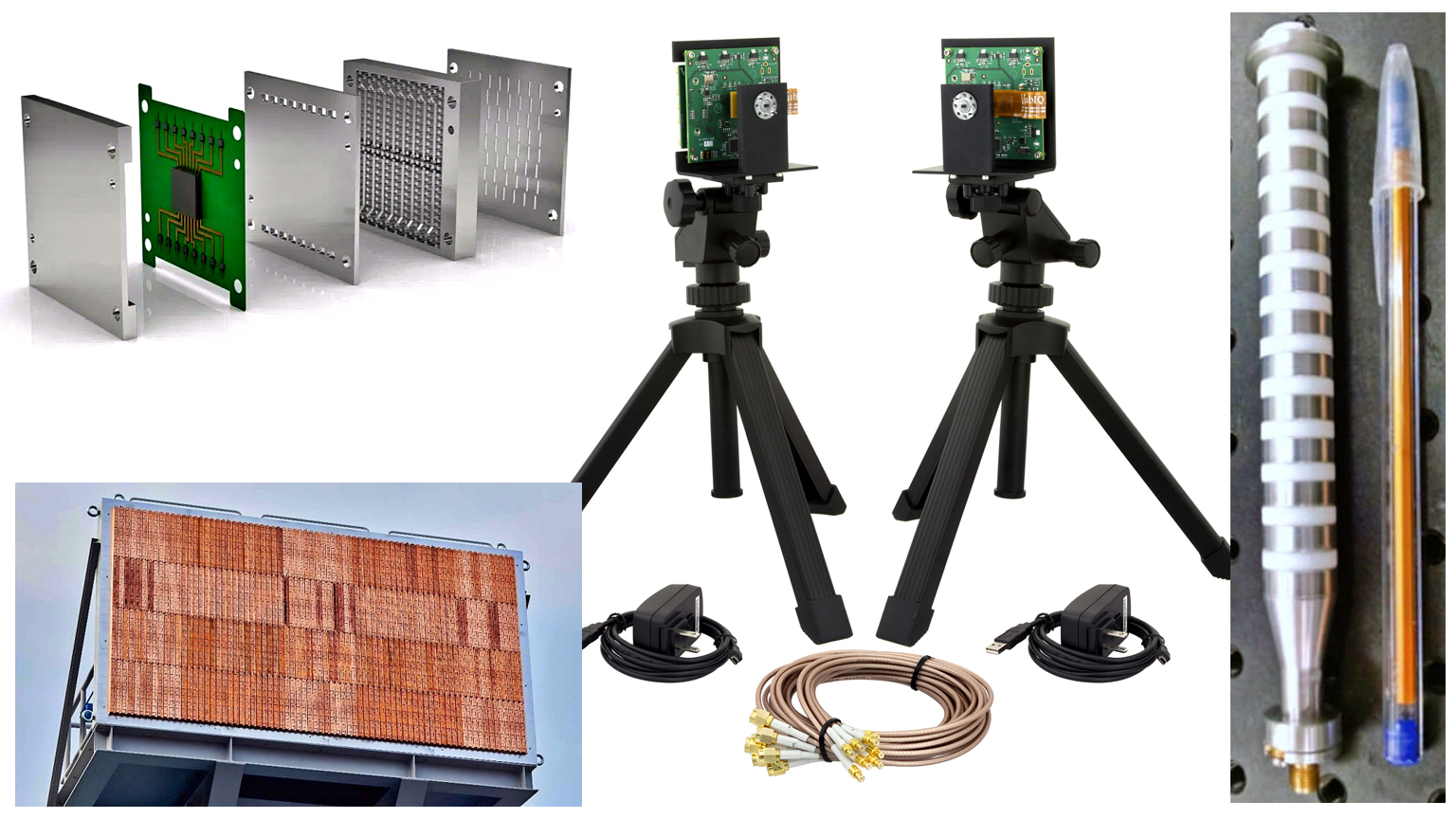 Pasternack Promo 5e2b288ac6690