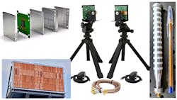 Pasternack Promo 5e2b288ac6690 Pasternack Promo 5e2b288ac6690