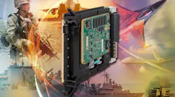 Pentek Rf So C Board