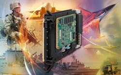 Pentek Rf So C Board 5e32b7c02836f Pentek Rf So C Board 5e32b7c02836f