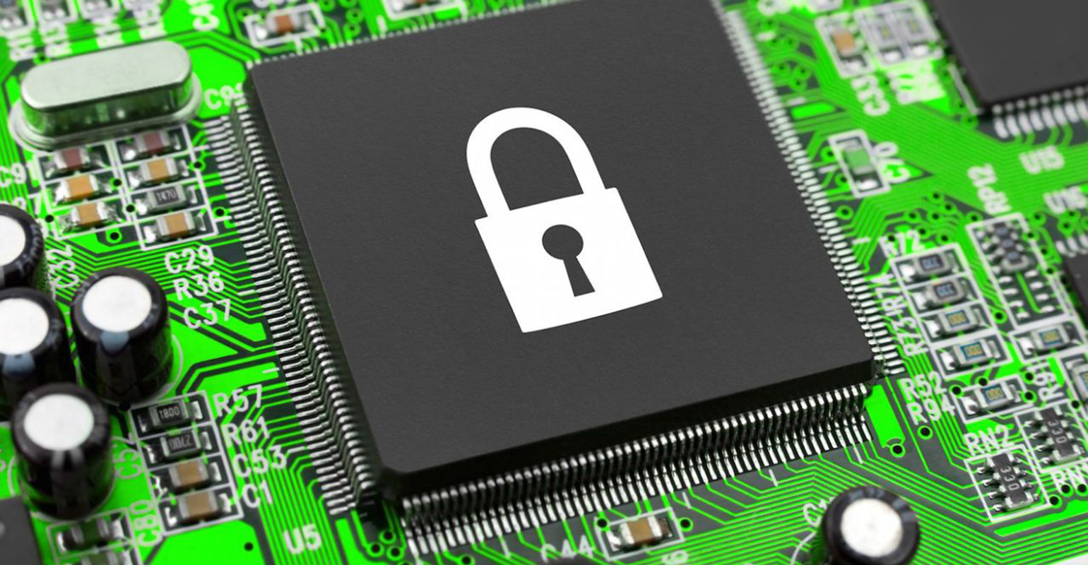 Promo One Spin Web 5e286ed5f138c