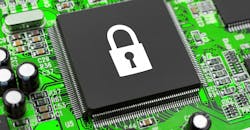 Promo One Spin Web 5e286ed5f138c Promo One Spin Web 5e286ed5f138c