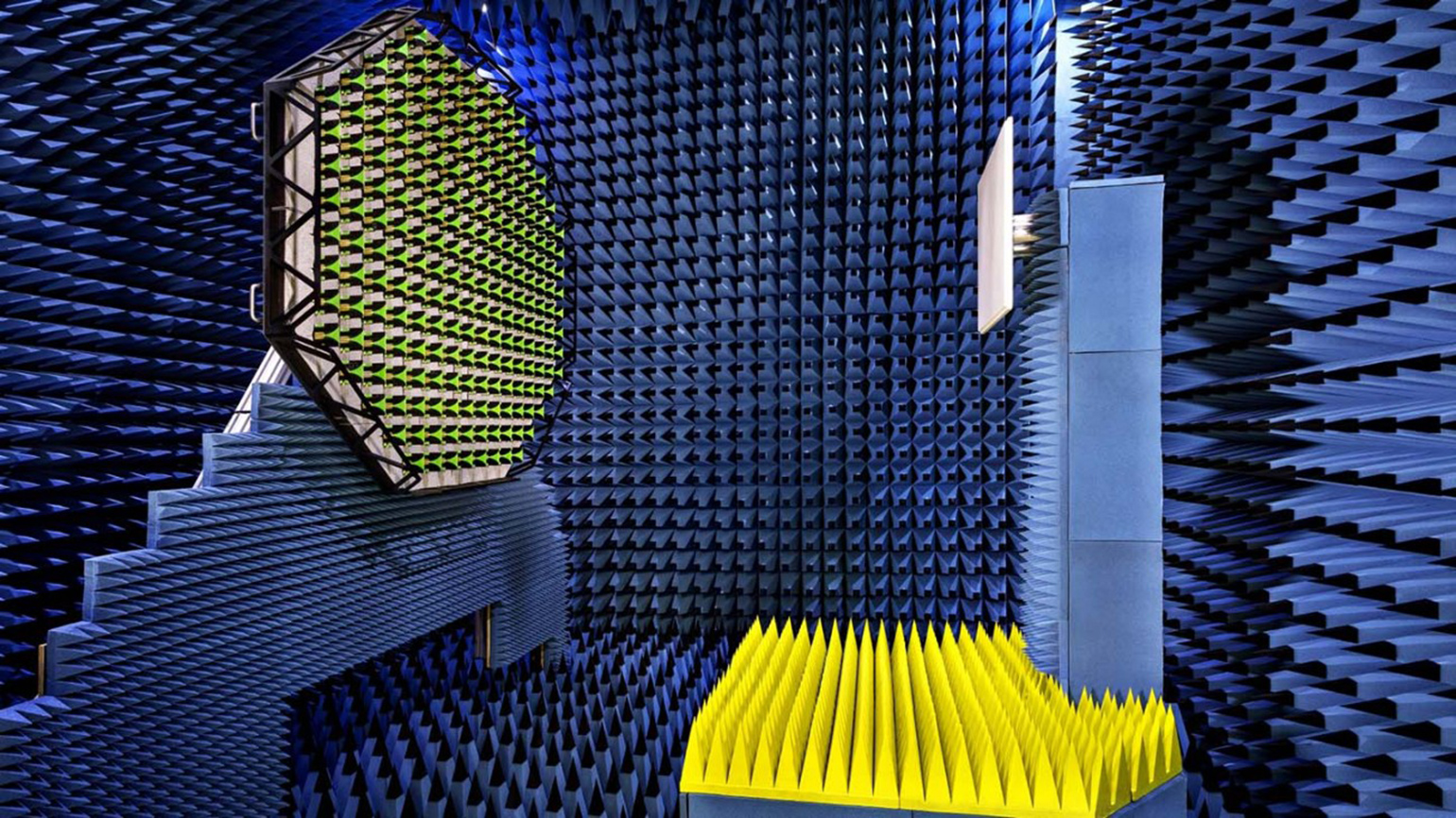 R S Promo Web 5e29d97b36547