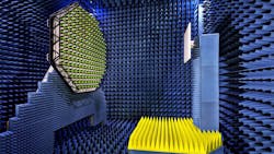 R S Promo Web 5e29d97b36547 R S Promo Web 5e29d97b36547