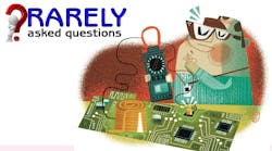 Rarely Jan2020 Promo 5e0f6be827d7f Rarely Jan2020 Promo 5e0f6be827d7f