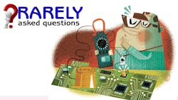 Rarely Jan2020 Promo 5e0f6be827d7f Rarely Jan2020 Promo 5e0f6be827d7f