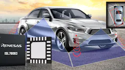 Renesas Promo