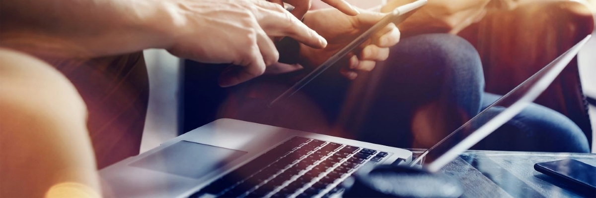 Rohde Schwarz Blocking Test 1200x400 5e287fda93103