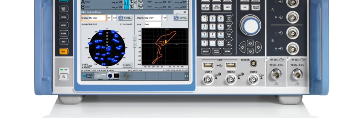 Smw Gnss 1200x400 5e2881afe06aa