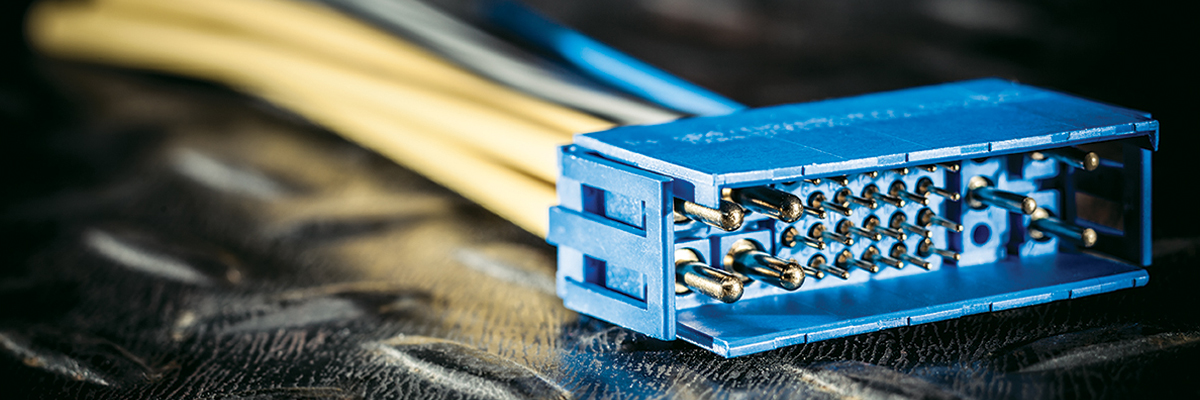 Scorpion 1200x400 72dpi 5e2b169a1cd52