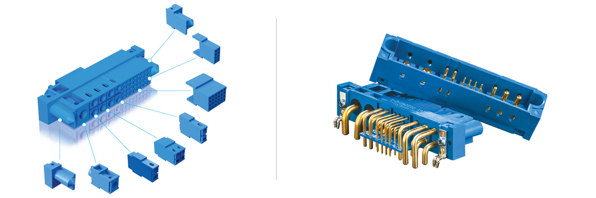 Scorpion Modular And Finished 5e28a437eb3ee
