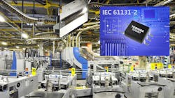 Scwebr Industrial Large 0 5e3494364f3fd Scwebr Industrial Large 0 5e3494364f3fd