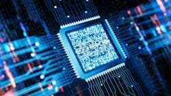 Should You Promo948285004 5e31c334638a5 Should You Promo948285004 5e31c334638a5