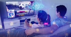 Synaptics Promo 5e0fb4822e578 Synaptics Promo 5e0fb4822e578