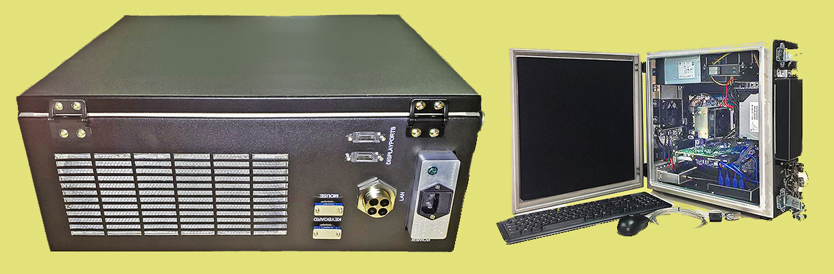 Tempest Pc For Ed Landing Page 5e2b78e321547