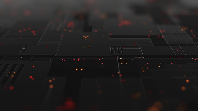 Ti Embedded Hub Hero Image