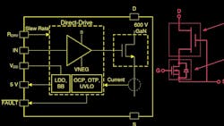 Ti Promo 5e333dbf35ae7 Ti Promo 5e333dbf35ae7