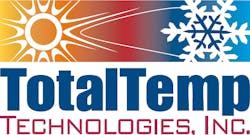 Ttti Inc Ttti Inc