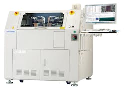 Takaya Apt 1600 Fd 5e17419b1fb25 Takaya Apt 1600 Fd 5e17419b1fb25