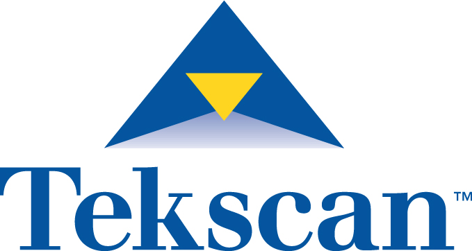 Tekscanlogo