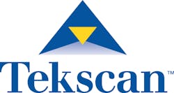 Tekscanlogo 5e3199ef6abaa Tekscanlogo 5e3199ef6abaa