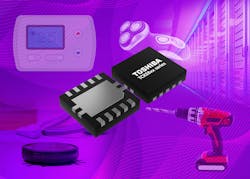 Toshiba Efuse Promo 5e0e264ca8d6a Toshiba Efuse Promo 5e0e264ca8d6a