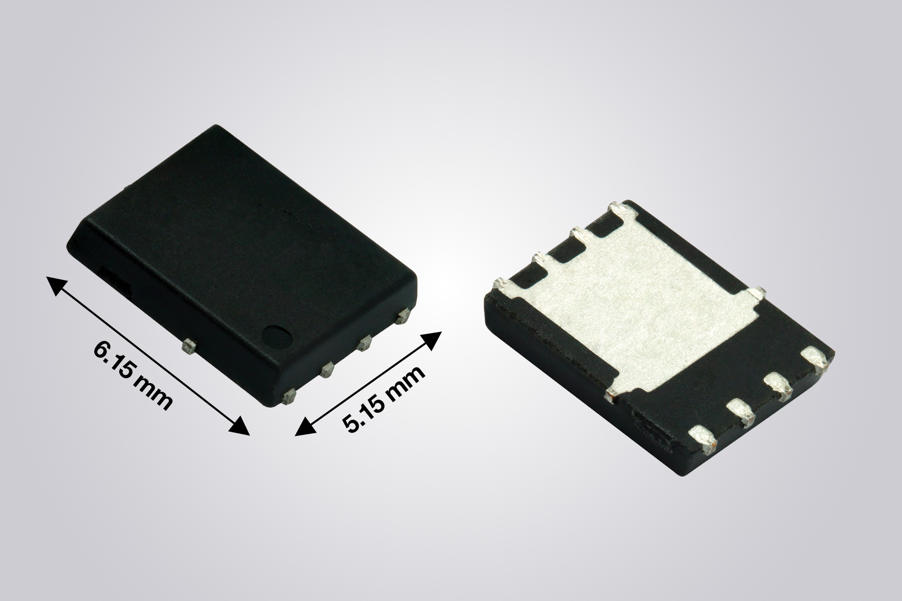 Vishay Intertechnology Offers 80-V MOSFET | Electronic Design