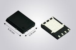 Vishay Mosfet 5e32b6cb20e85 Vishay Mosfet 5e32b6cb20e85