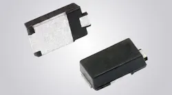 Vishay Rectifier